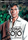Reiner Boller's biography of Gustavo Rojo; Gustavo portrayed several Karl May characters, including Winnetou. See 'The Treasure In Silver-Lake'.